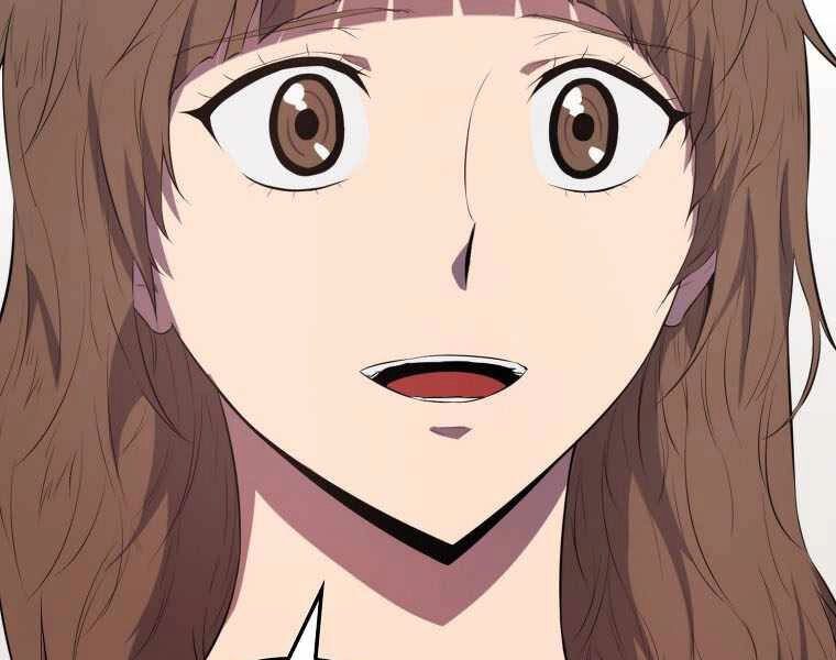 Ranker Mộng Du Chapter 4 - 32