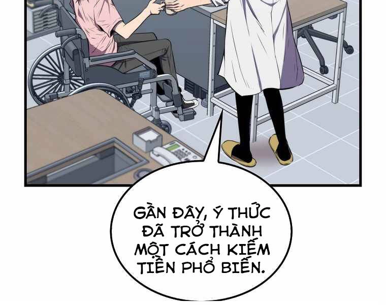 Ranker Mộng Du Chapter 4 - 36