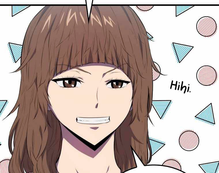 Ranker Mộng Du Chapter 4 - 38