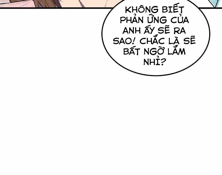 Ranker Mộng Du Chapter 4 - 39