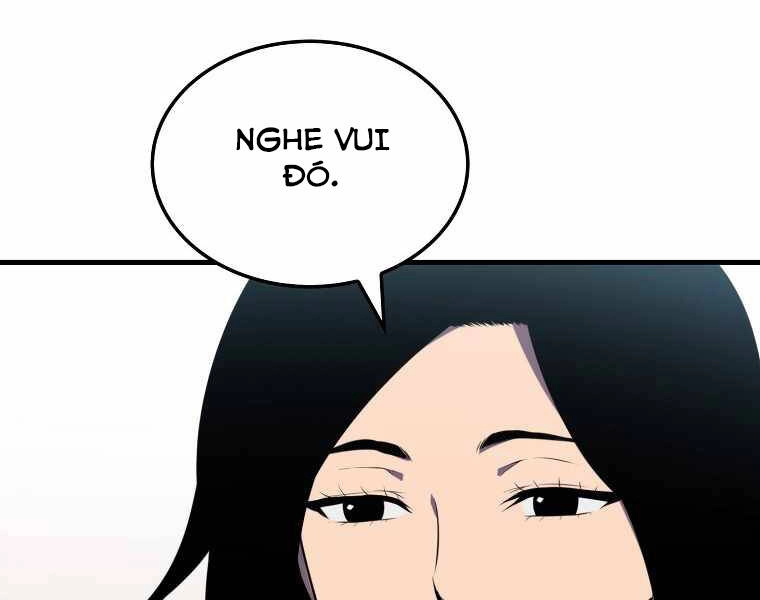 Ranker Mộng Du Chapter 4 - 40