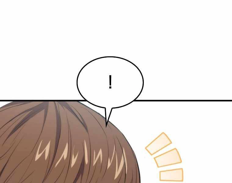 Ranker Mộng Du Chapter 4 - 44