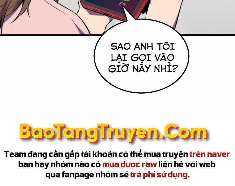 Ranker Mộng Du Chapter 4 - 46