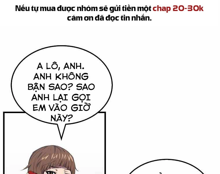 Ranker Mộng Du Chapter 4 - 47