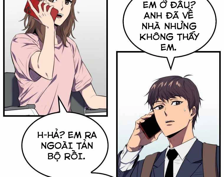 Ranker Mộng Du Chapter 4 - 48