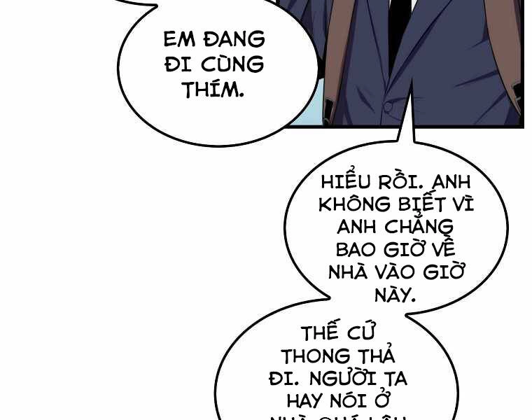 Ranker Mộng Du Chapter 4 - 49
