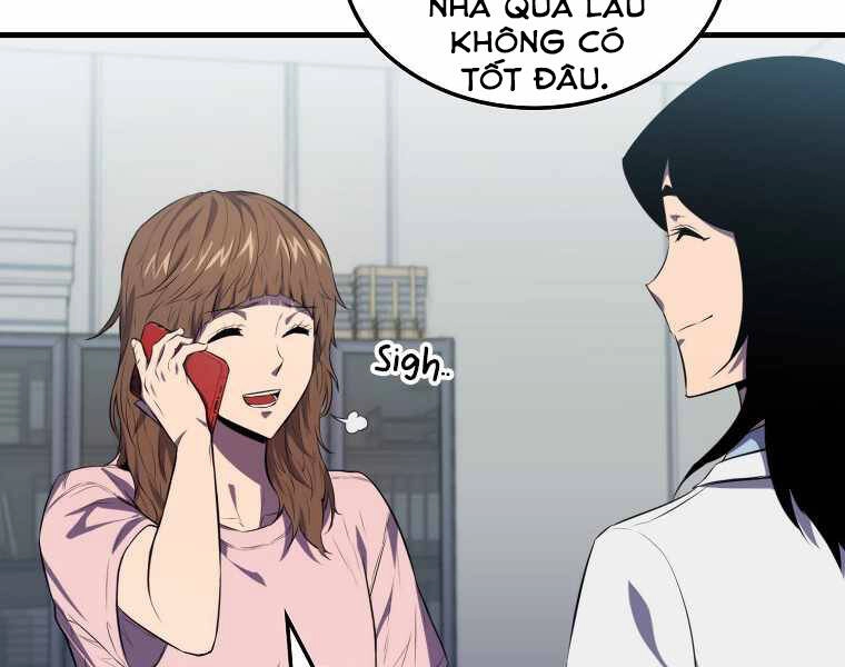 Ranker Mộng Du Chapter 4 - 50