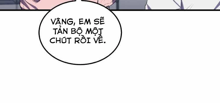 Ranker Mộng Du Chapter 4 - 51