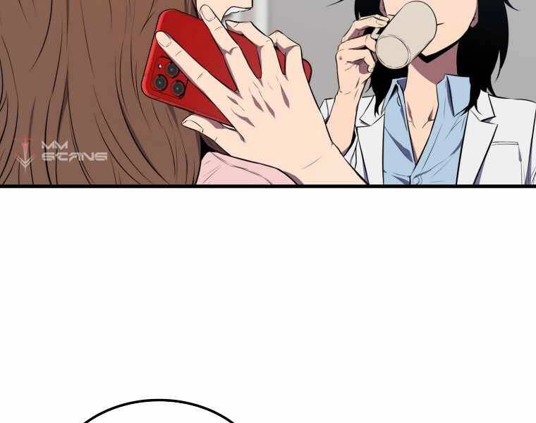 Ranker Mộng Du Chapter 4 - 54