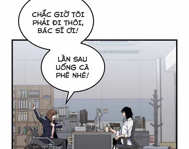 Ranker Mộng Du Chapter 4 - 55