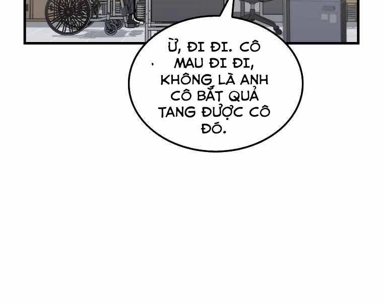 Ranker Mộng Du Chapter 4 - 56