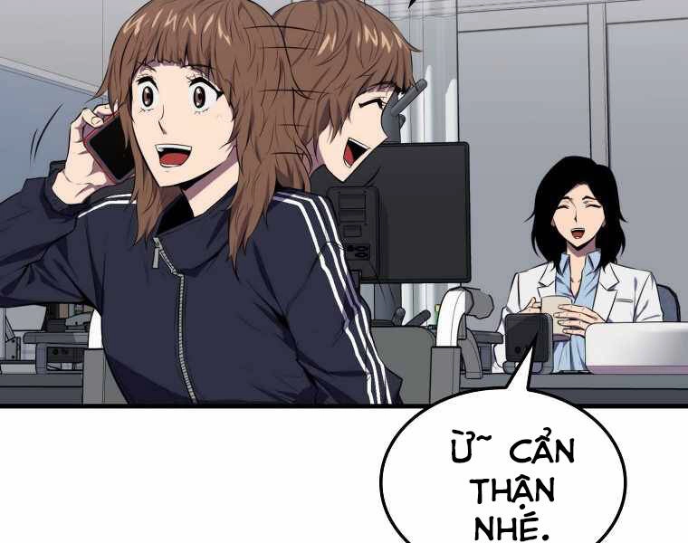 Ranker Mộng Du Chapter 4 - 58