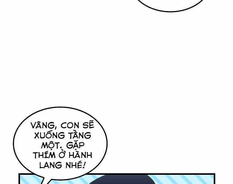 Ranker Mộng Du Chapter 4 - 59
