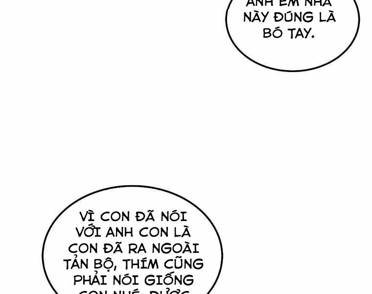 Ranker Mộng Du Chapter 4 - 61
