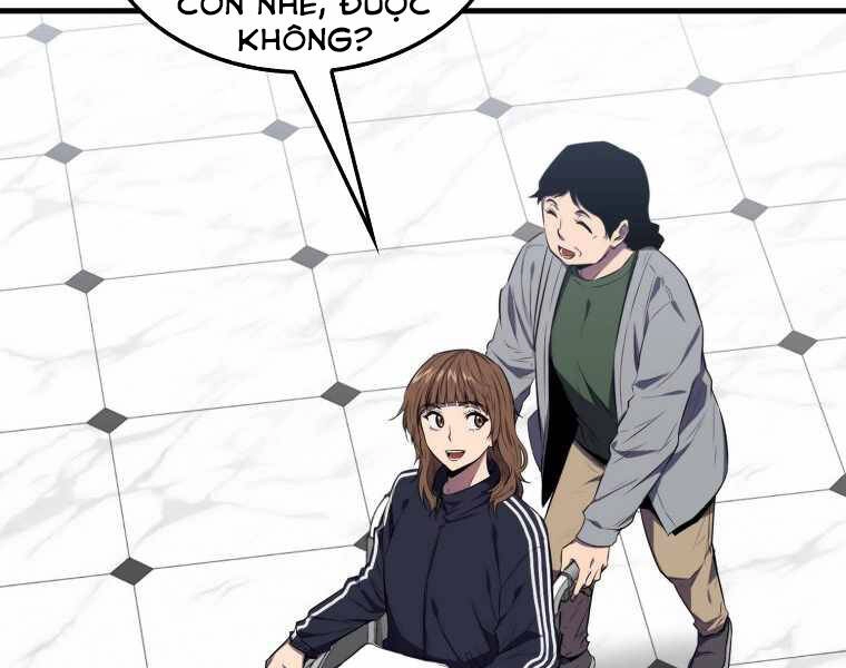 Ranker Mộng Du Chapter 4 - 62