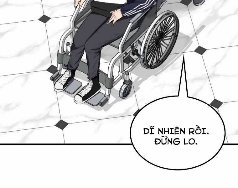 Ranker Mộng Du Chapter 4 - 63