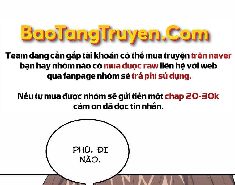 Ranker Mộng Du Chapter 4 - 64