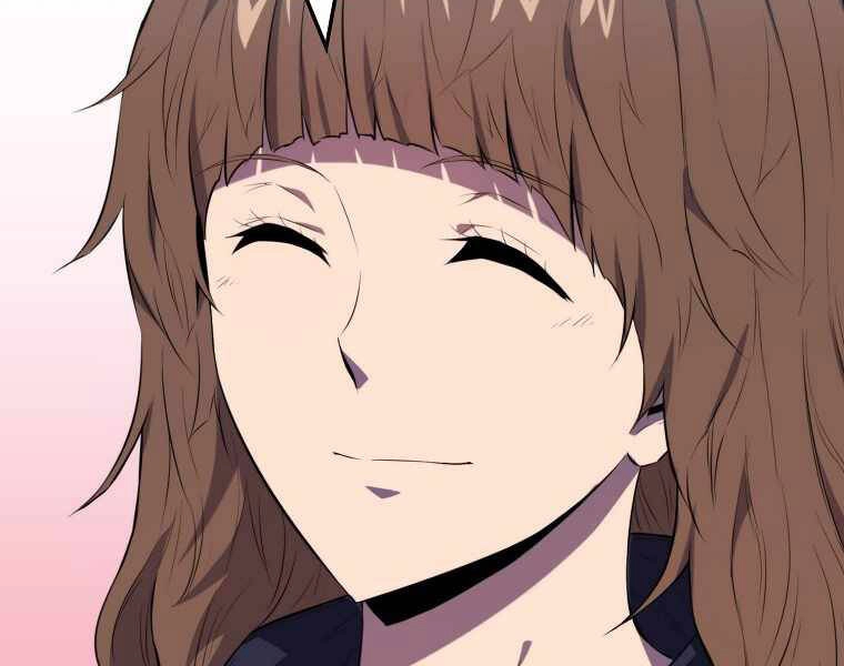 Ranker Mộng Du Chapter 4 - 65