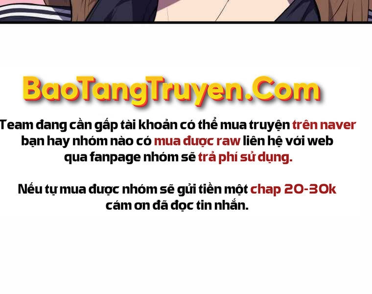 Ranker Mộng Du Chapter 4 - 66