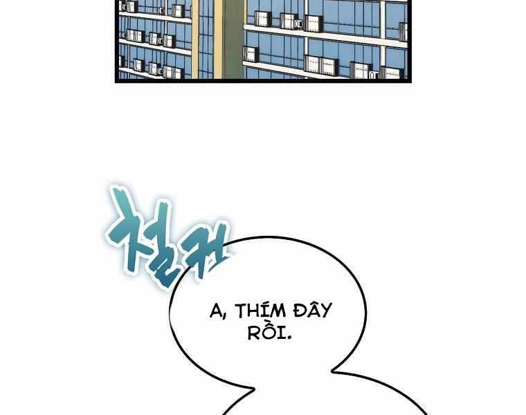 Ranker Mộng Du Chapter 4 - 69