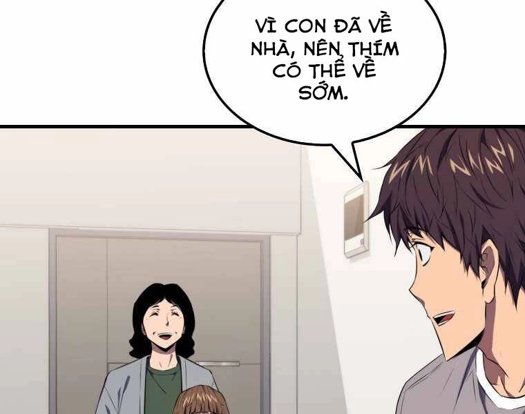 Ranker Mộng Du Chapter 4 - 70