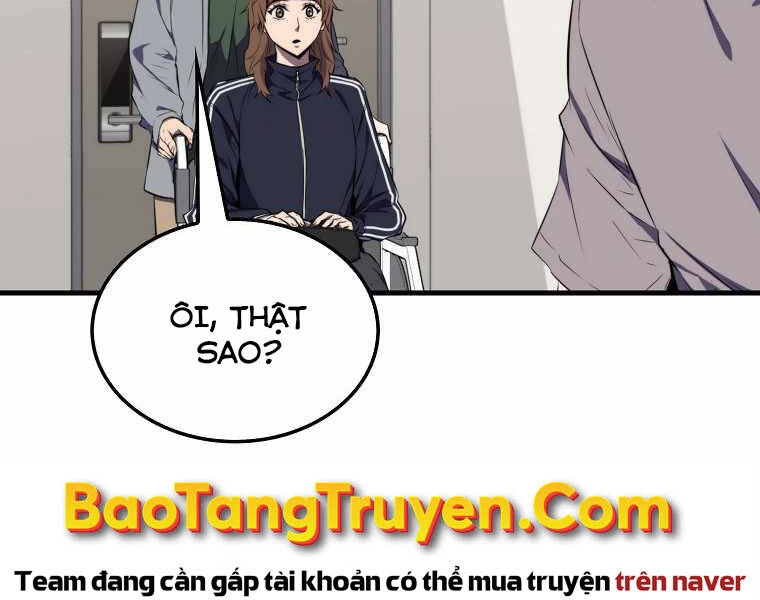 Ranker Mộng Du Chapter 4 - 71
