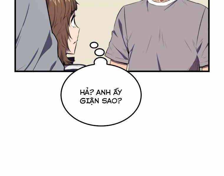 Ranker Mộng Du Chapter 4 - 73