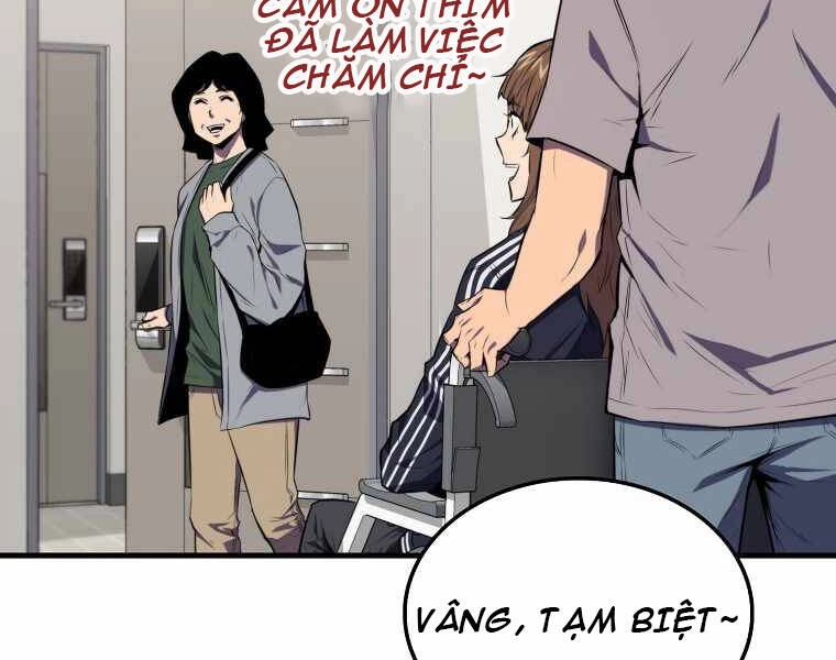 Ranker Mộng Du Chapter 4 - 75