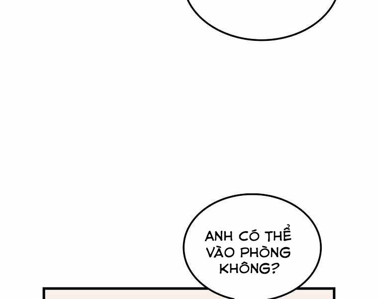 Ranker Mộng Du Chapter 4 - 76