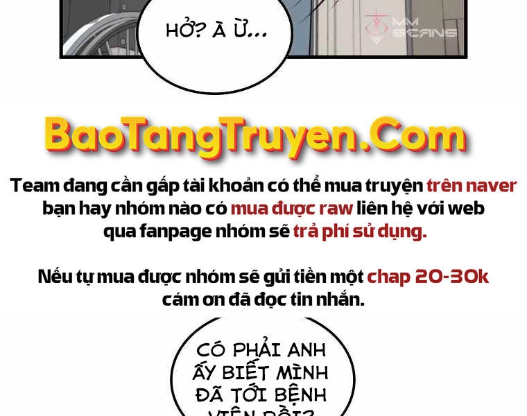 Ranker Mộng Du Chapter 4 - 78