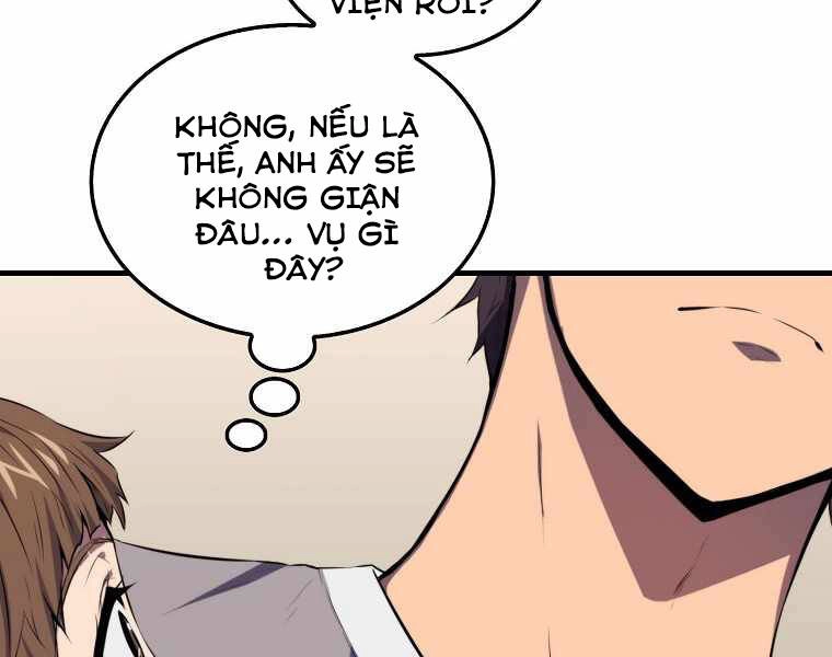 Ranker Mộng Du Chapter 4 - 79