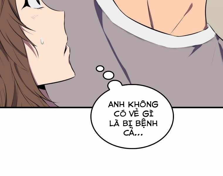 Ranker Mộng Du Chapter 4 - 80