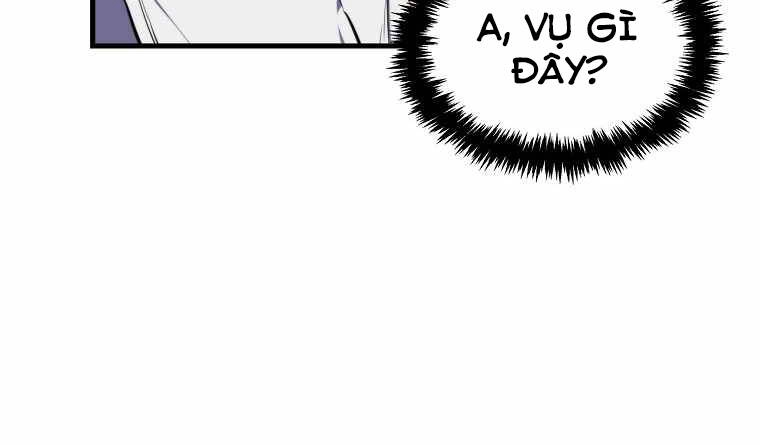 Ranker Mộng Du Chapter 4 - 83