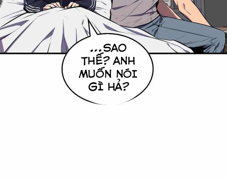 Ranker Mộng Du Chapter 4 - 85