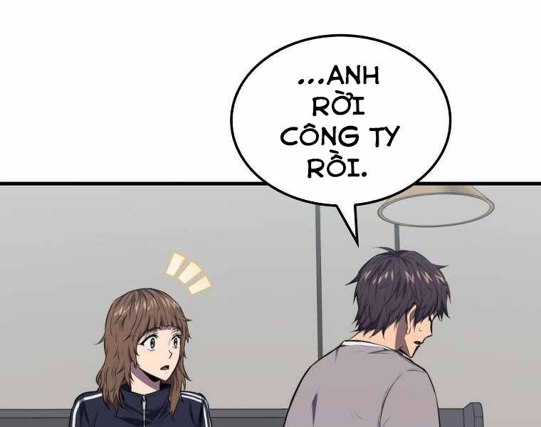 Ranker Mộng Du Chapter 4 - 86