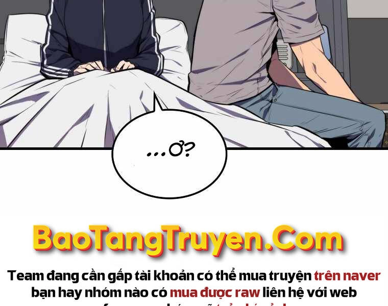 Ranker Mộng Du Chapter 4 - 87