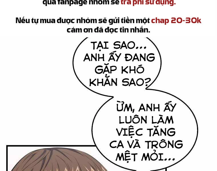 Ranker Mộng Du Chapter 4 - 88