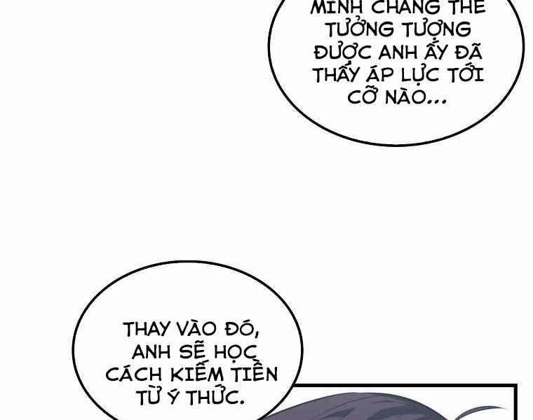Ranker Mộng Du Chapter 4 - 90