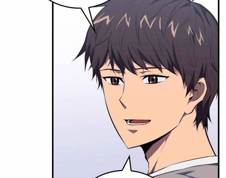 Ranker Mộng Du Chapter 4 - 91