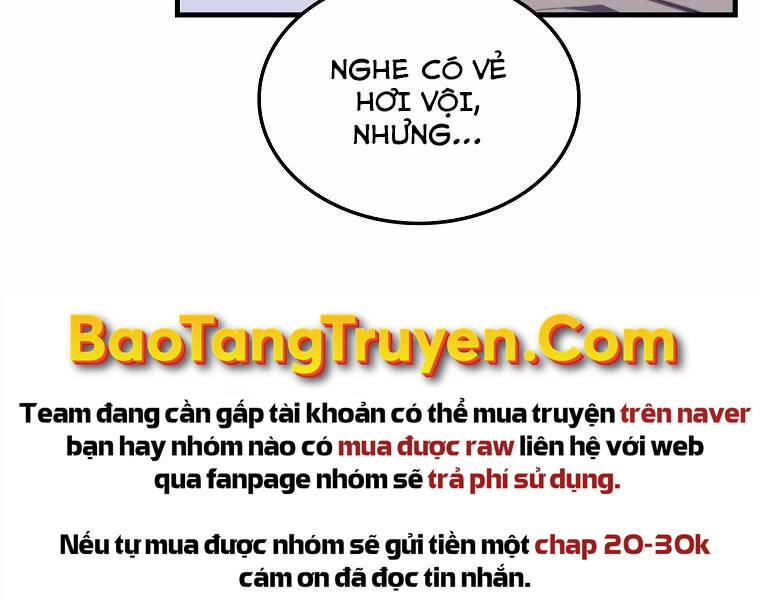 Ranker Mộng Du Chapter 4 - 92