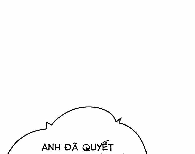 Ranker Mộng Du Chapter 4 - 96