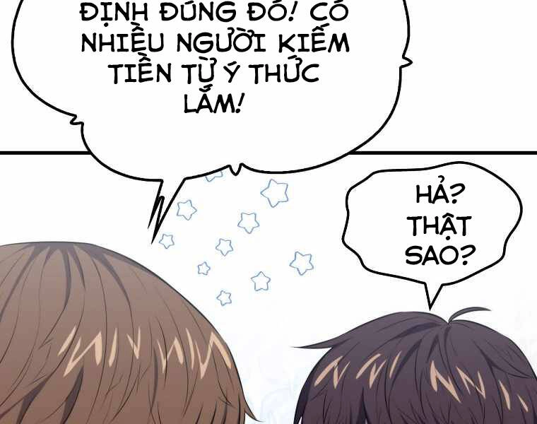 Ranker Mộng Du Chapter 4 - 97