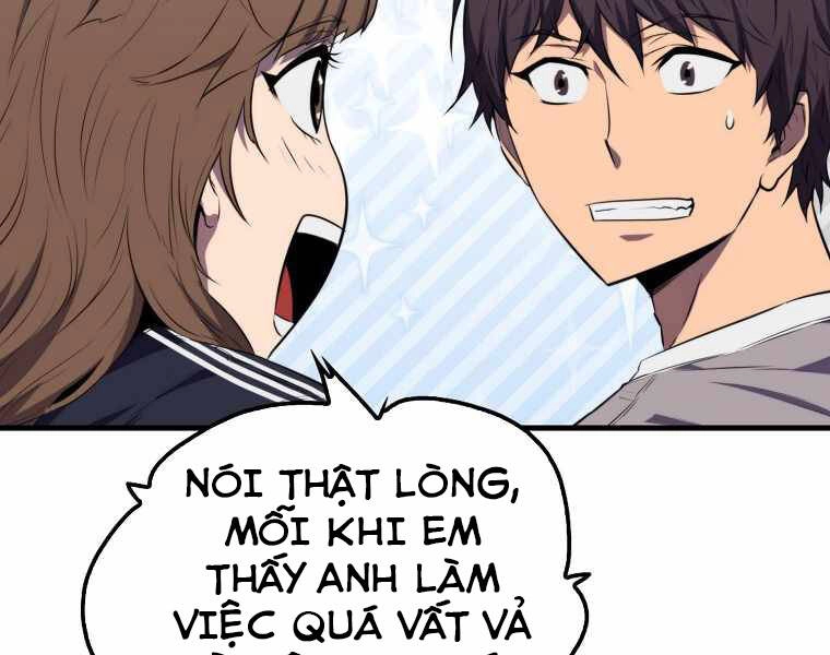 Ranker Mộng Du Chapter 4 - 98