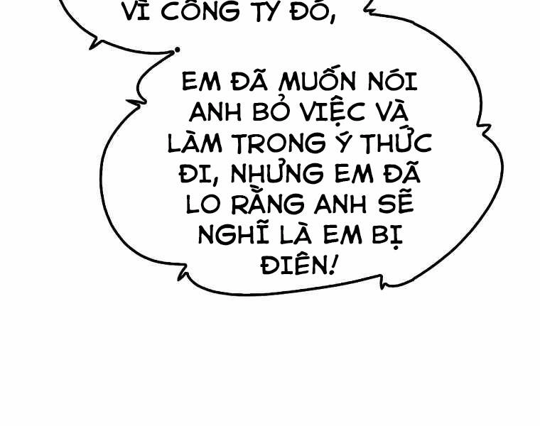 Ranker Mộng Du Chapter 4 - 99