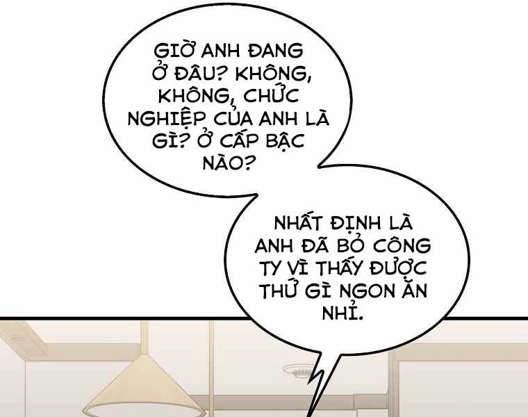 Ranker Mộng Du Chapter 4 - 101