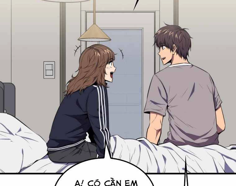 Ranker Mộng Du Chapter 4 - 102