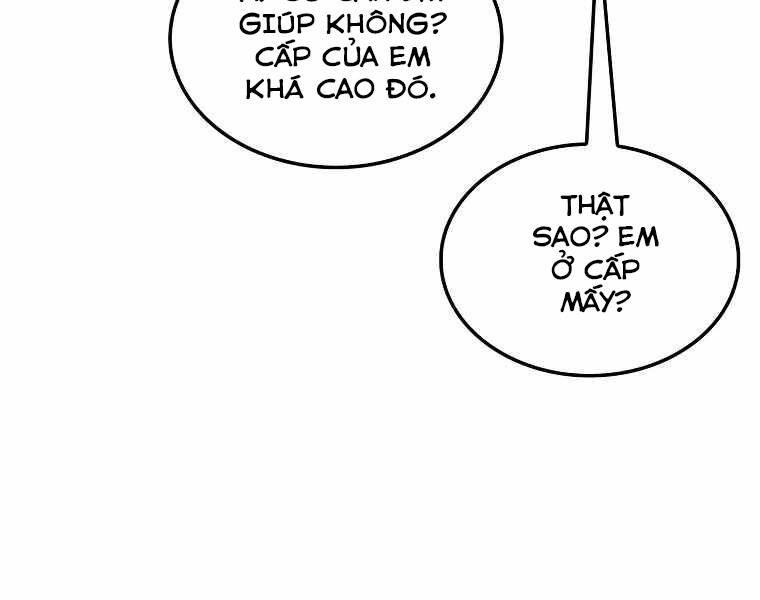 Ranker Mộng Du Chapter 4 - 103