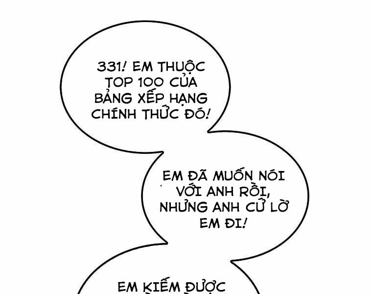 Ranker Mộng Du Chapter 4 - 104