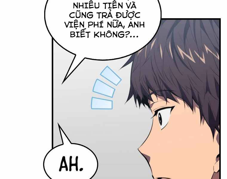 Ranker Mộng Du Chapter 4 - 105