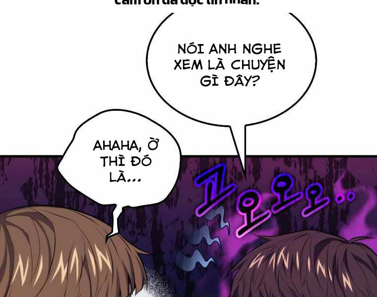 Ranker Mộng Du Chapter 4 - 107